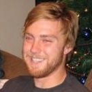 Kivo Employee Zac Zoller's profile photo