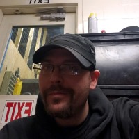 WATERLOO PROCESSING, LLC Employee Joseph Hugill's profile photo
