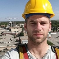 Evan Schroeder Email & Phone Number