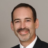 Thomas Katz Email & Phone Number