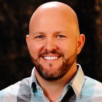 O'Reilly Auto Parts Employee Kris Kelly's profile photo