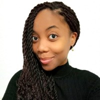 QualitecFarma Employee Nokukhanya Tsabedze's profile photo