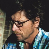The Chemours Company Employee Jim Renner's profile photo