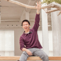Archon Systems Inc. Employee Stephen Fung's profile photo