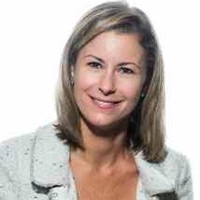 PSCU Employee Brandi Quinn's profile photo