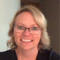 AgVantage Software Employee Jennifer Backhaus's profile photo