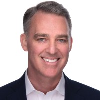 Netrality Data Centers Employee Dave Hagan's profile photo