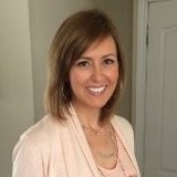 Versoft Consulting Employee Bettina Iozzo's profile photo