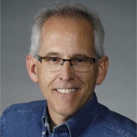 Greg Brock Email & Phone Number