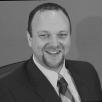 Robert Jolley Email & Phone Number