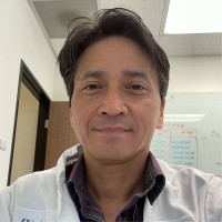 Arnel Soriano Email & Phone Number
