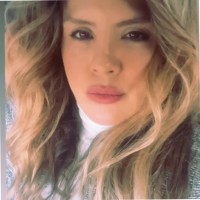 Moni Valles Email & Phone Number
