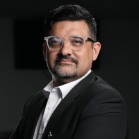 Syed Razvi Email