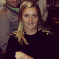 Caroline Jackson Email & Phone Number