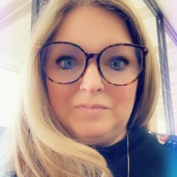 Northeastern Local Schools Employee Kelly Rebernak's profile photo