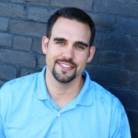 The Movement Employee Ryan Franke's profile photo