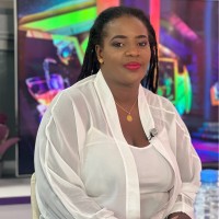Marieme Mbengue Email