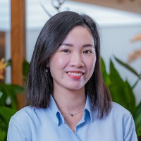 Mai Nguyen Email