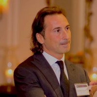 Salvatore Viscomi