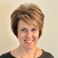 Erin Malonoski Email & Phone Number
