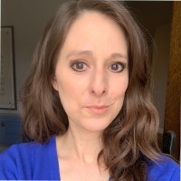 Landmark Management Group, LLC Employee Laura Grindstaff's profile photo