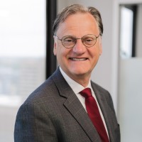 BrownWinick Employee Douglas Gross's profile photo