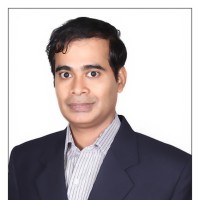 Sudeb Das Email & Phone Number