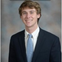 Chair 6 Collective Employee Michael Roberson's profile photo