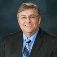 ASSA ABLOY Group Employee David Nolte's profile photo