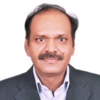 Quadrant Technologies Employee Srinivas Gundabattula's profile photo