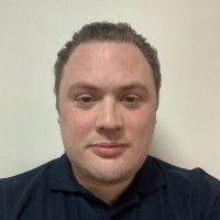 Jonny Lee Email