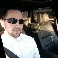 Jonathan Rundle Email & Phone Number