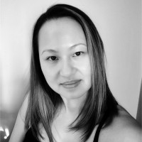 Stephanie Law Email & Phone Number