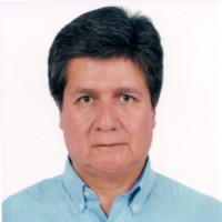 AIDC SRL Employee Luis Z's profile photo