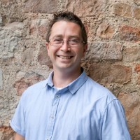 Carsa Employee Grant Pearce's profile photo