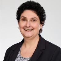 Victorian Bar Employee Jo Dougherty's profile photo