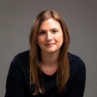 Martina Bex