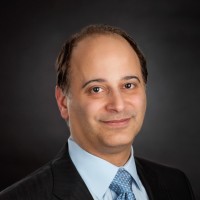 Tally Employee Greg Frank's profile photo