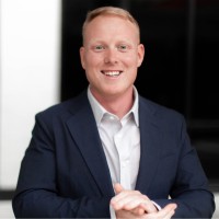 Mathew Aderhold Email & Phone Number