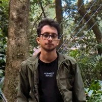 Sundial Employee Amit S's profile photo