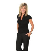 Terra Schmidtke Email & Phone Number