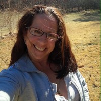 Sandy Fox Email & Phone Number