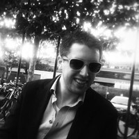 King e-Commerce Employee Casper Konings's profile photo
