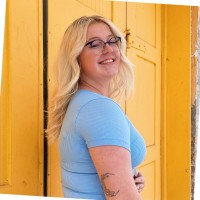 Zinga Industries Inc Employee Shelby Watts's profile photo