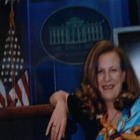 Catherine Magee Email & Phone Number