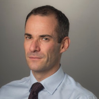 Email e telefono di Matt Dewsbury