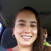 Anatasia Ynocencio Email & Phone Number