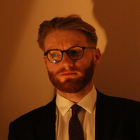 Félicien Gros Email
