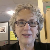 US Navy Employee Susan Dewees's profile photo