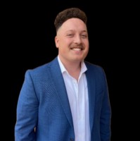 Revive Regenerative Employee Sam Scott's profile photo